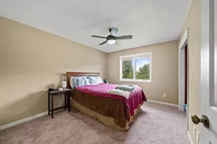 32 E Sunset Dr, Milton, WI 53563 - Photo 29