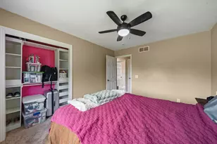 32 E Sunset Dr, Milton, WI 53563 - Photo 31