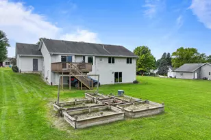 32 E Sunset Dr, Milton, WI 53563 - Photo 7