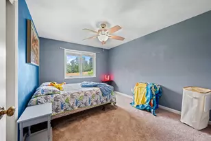 32 E Sunset Dr, Milton, WI 53563 - Photo 27
