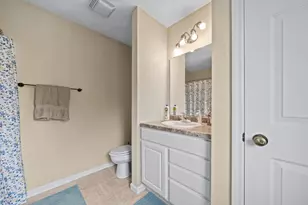32 E Sunset Dr, Milton, WI 53563 - Photo 25