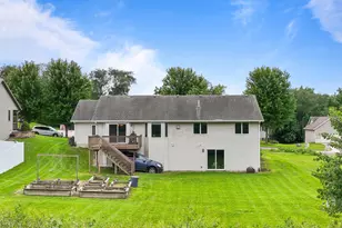 32 E Sunset Dr, Milton, WI 53563 - Photo 3