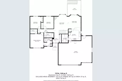 32 E Sunset Dr, Milton, WI 53563 - Photo 41
