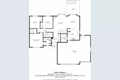 32 E Sunset Dr, Milton, WI 53563 - Photo 45