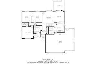 32 E Sunset Dr, Milton, WI 53563 - Photo 45