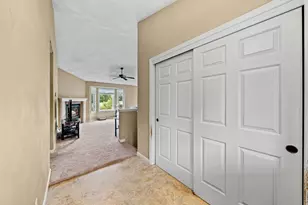 32 E Sunset Dr, Milton, WI 53563 - Photo 9