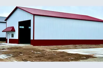 288  West St, Fremont, WI 54940 - Photo 11