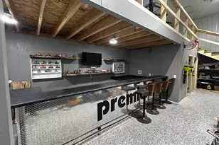 288 West St, Fremont, WI 54940 - Photo 13