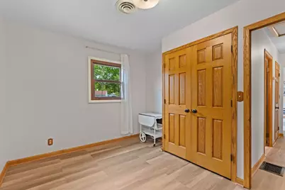 3460 S 62nd St, Milwaukee, WI 53219 - Photo 15
