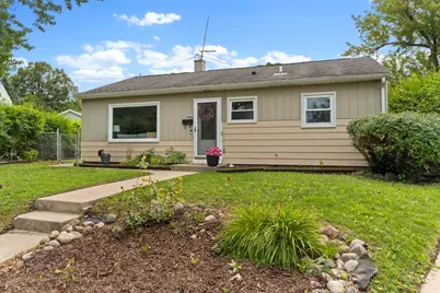 3460 S 62nd St, Milwaukee, WI 53219 - Photo 27