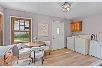 3460 S 62nd St, Milwaukee, WI 53219 - Photo 5