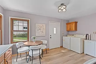3460 S 62nd St, Milwaukee, WI 53219 - Photo 5