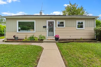 3460 S 62nd St, Milwaukee, WI 53219 - Photo 33