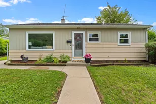 3460 S 62nd St, Milwaukee, WI 53219 - Photo 33