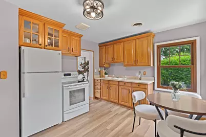 3460 S 62nd St, Milwaukee, WI 53219 - Photo 7