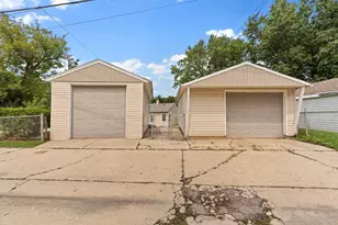 3460 S 62nd St, Milwaukee, WI 53219 - Photo 25