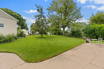 3460 S 62nd St, Milwaukee, WI 53219 - Photo 21