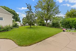 3460 S 62nd St, Milwaukee, WI 53219 - Photo 21