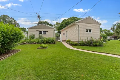 3460 S 62nd St, Milwaukee, WI 53219 - Photo 19