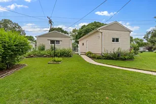 3460 S 62nd St, Milwaukee, WI 53219 - Photo 19