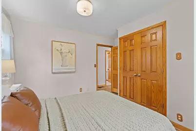3460 S 62nd St, Milwaukee, WI 53219 - Photo 11