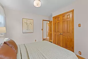 3460 S 62nd St, Milwaukee, WI 53219 - Photo 11