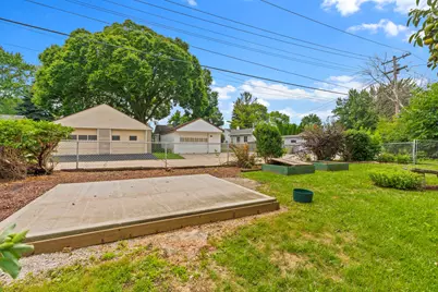 3460 S 62nd St, Milwaukee, WI 53219 - Photo 23