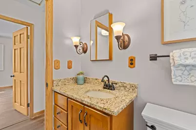 3460 S 62nd St, Milwaukee, WI 53219 - Photo 17