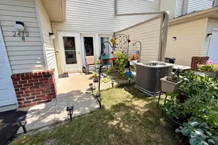 2412 Fox River Pkwy, Waukesha, WI 53189 - Photo 19