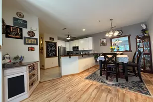 2412 Fox River Pkwy, Waukesha, WI 53189 - Photo 5