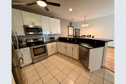 2412  Fox River Pkwy #H, Waukesha, WI 53189 - Photo 7