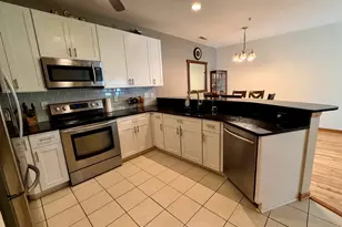 2412 Fox River Pkwy, Waukesha, WI 53189 - Photo 7