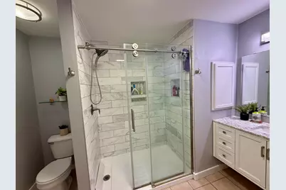 2412  Fox River Pkwy #H, Waukesha, WI 53189 - Photo 11
