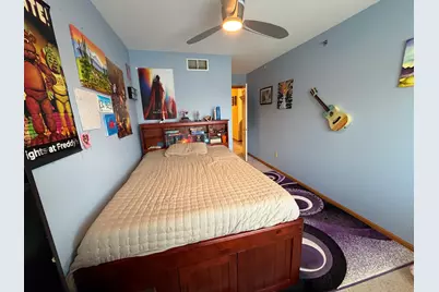 2412  Fox River Pkwy #H, Waukesha, WI 53189 - Photo 13