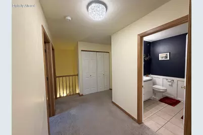 2412  Fox River Pkwy #H, Waukesha, WI 53189 - Photo 15