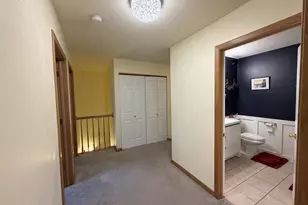 2412 Fox River Pkwy, Waukesha, WI 53189 - Photo 15