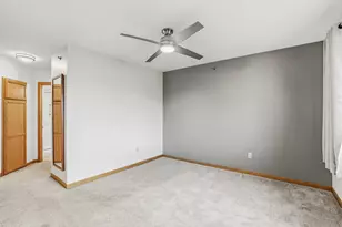 2412 Fox River Pkwy, Waukesha, WI 53189 - Photo 11