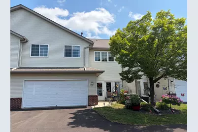 2412  Fox River Pkwy #H, Waukesha, WI 53189 - Photo 1