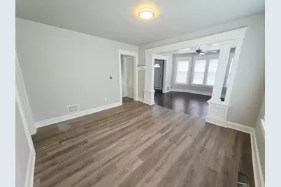 2971 N 14th St, Milwaukee, WI 53206 - Photo 17