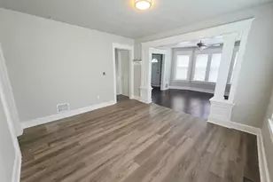 2971 N 14th St, Milwaukee, WI 53206 - Photo 17