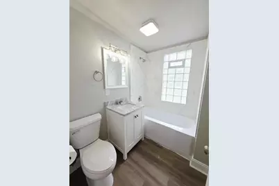 2971 N 14th St, Milwaukee, WI 53206 - Photo 11