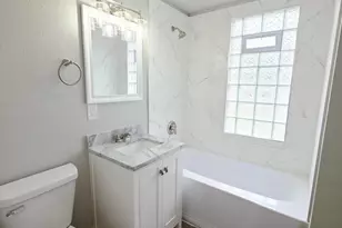 2971 N 14th St, Milwaukee, WI 53206 - Photo 11