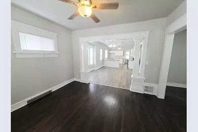 2971 N 14th St, Milwaukee, WI 53206 - Photo 13