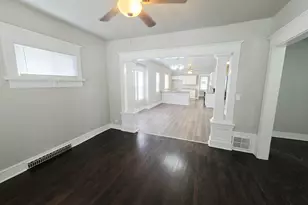 2971 N 14th St, Milwaukee, WI 53206 - Photo 13