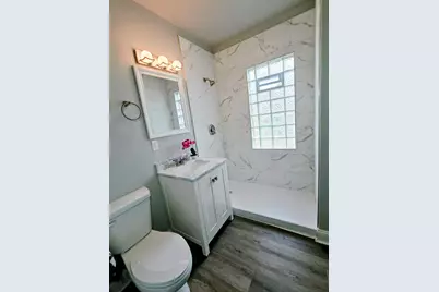 2971 N 14th St, Milwaukee, WI 53206 - Photo 21
