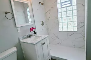 2971 N 14th St, Milwaukee, WI 53206 - Photo 21
