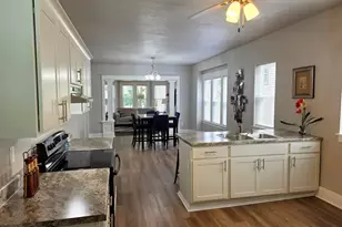 2971 N 14th St, Milwaukee, WI 53206 - Photo 3