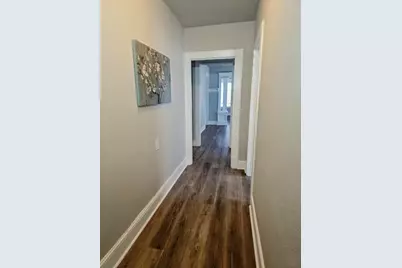 2971 N 14th St, Milwaukee, WI 53206 - Photo 23