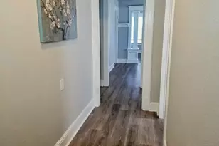 2971 N 14th St, Milwaukee, WI 53206 - Photo 23
