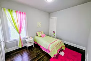 2971 N 14th St, Milwaukee, WI 53206 - Photo 9